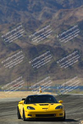 media/Mar-15-2025-Speed Ventures (Sat) [[c9b64f47cf]]/3-Green Group/Session 2 (Turns 9 and 8 Set 1)/